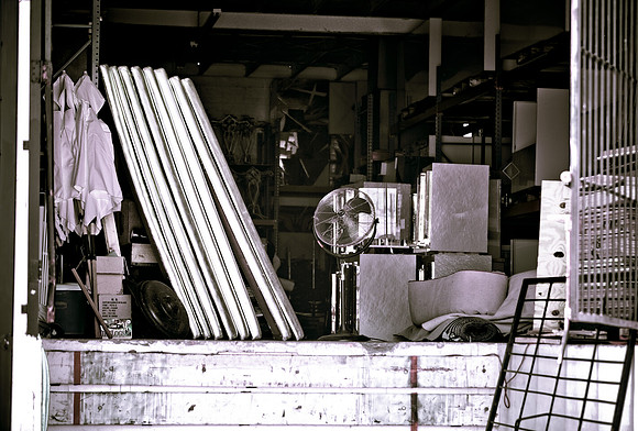 3809_DG_Warehouse_58_Str_4_Ave_Miami_FL_5L8Y5446