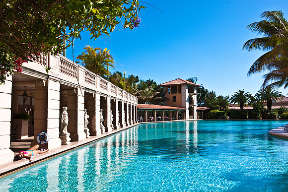 3452_DG_Biltmor_Hotel_Coral_Gables_Sculptures_Miami_FL_5L8Y0069