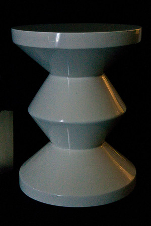 3014_DG_Icon_Brickell_Related_Miami_FL_20090510_A0M9501