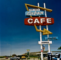36046_COLOR_SQ_Durango_CO_2003_3.jpg