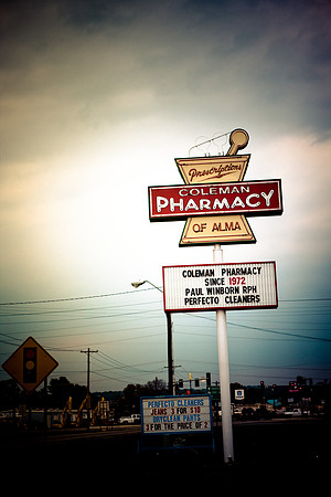20081022_DVD68_DG_USA_Oklahoma_City_5L8Y9453_full_blead