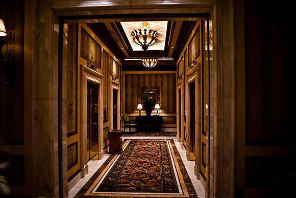 06649_DG_COLOR_ZV4N_2398_LAS_VEGAS_NEVADA_NV_USA_2007
