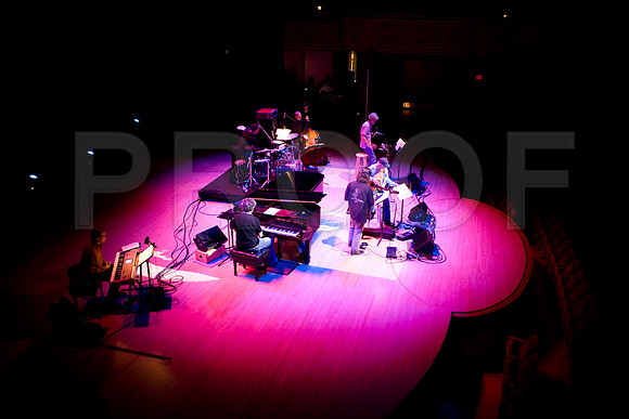 Jazz_Roots_Bosanova_12_12_2008_ZV4N0301