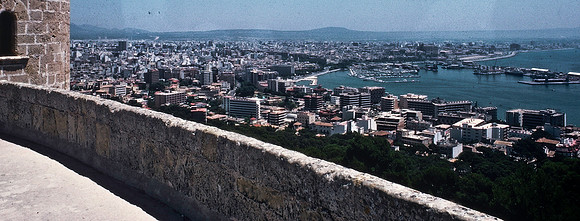 47368_B3_SL_COLOR_SURROUNDINGS_NE_97_12.jpg