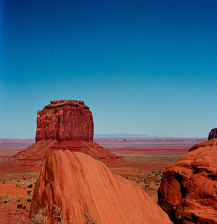 2284_FM_COLOR_AZ_02_3.jpg