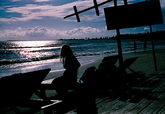 62462_2008_FM_Color_Cambodia_034