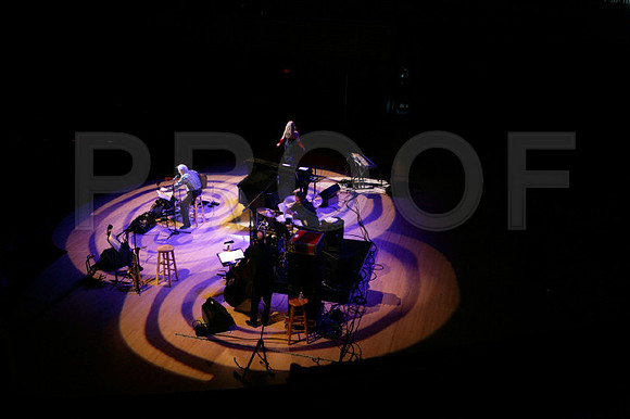 Jazz_Roots_Bosanova_12_12_2008_ZV4N0657