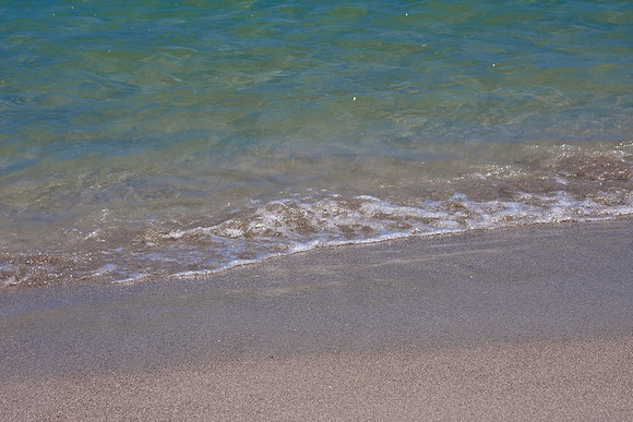 85886_Fisher_Island_Miami_FL_IMG_2847