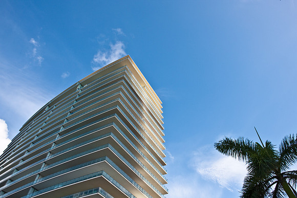 3807_DG_Miami_Beach_FL_5L8Y4869