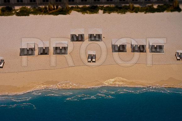 3014_DG_Trump_Hollywod_Related_Miami_FL_20090511-IMG_3118