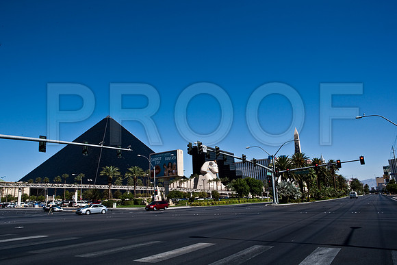 36353_DG_COLOR_LAS_VEGAS_NEVADA_NV_USA_2007_ZV4N_0772