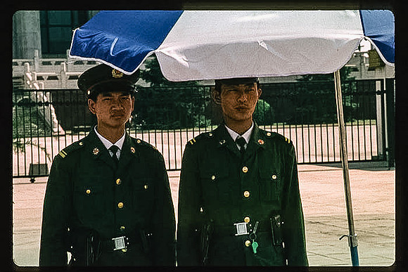 China_063