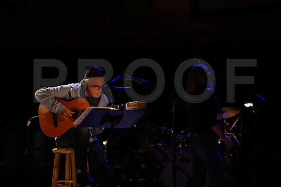 Jazz_Roots_Bosanova_12_11_2008_5L8Y0858