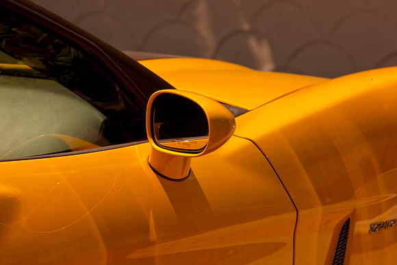 3001_Fisher_Car_Corvette_Miami_FL5L8Y2403