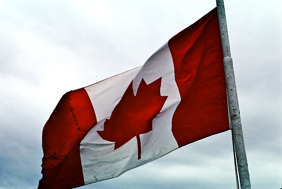 2547_SL_BOX_I_COLOR_OVKA_VICTORIA_CANADA_4