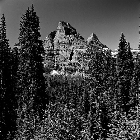 36097_6_03_COLOR_SQ_Glasier_MONTANA_03_COLOR_SQ_Glasier_MONTANA_03_10.jpg