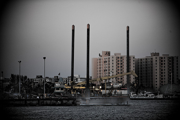 3800_DG_Goverment_Cut_Drilling__Miami_FL5L8Y4925