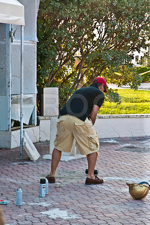 2807_DG_Fisher_Beach_Club_Demo_Miami_FL_A0M4937