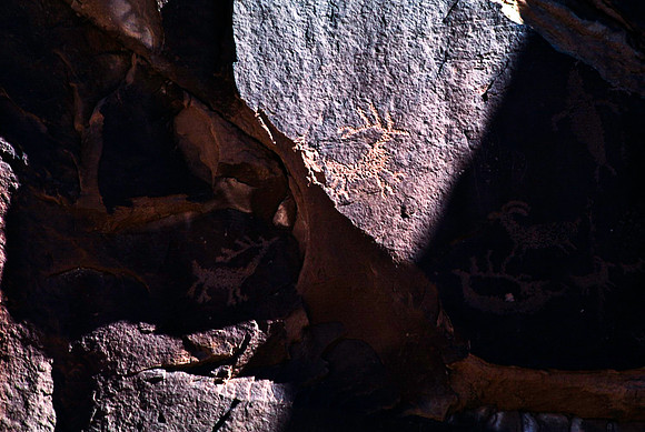 06784_B10_SL_COLOR_MOAB_UT_97_03.jpg