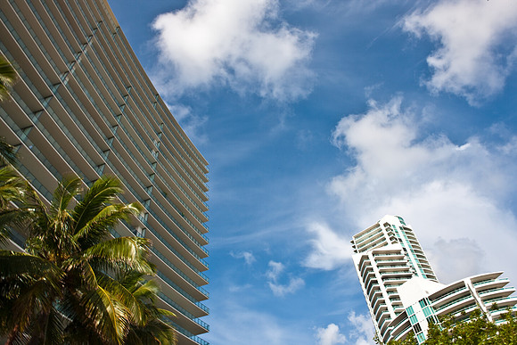 2784_DG_Fisher_Island_Beach_Club_Construction_Miami_FL_00331