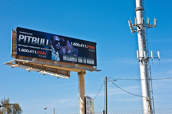 3452_DG_Wynwood_2_Ave_Miami_FL_5L8Y0072