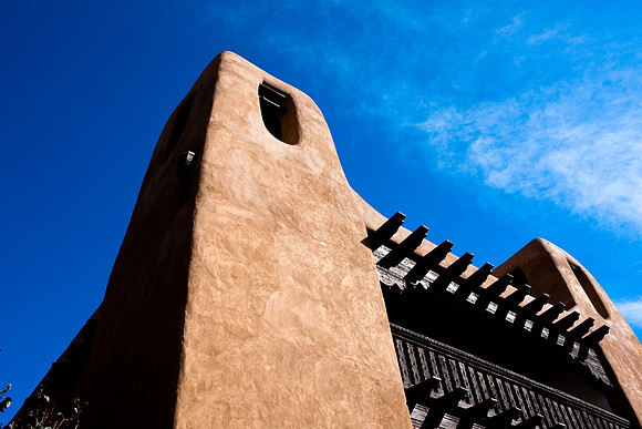 20081019_DVD63_DG_USA_Santa_Fe_NM_5L8Y8353_full_blead