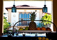 3452_DG_Biltmor_Hotel_Coral_Gables_Miami_FL_5L8Y0185