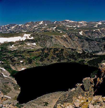 36102_COLOR_SQ_GLACIER_MT_03_9.jpg