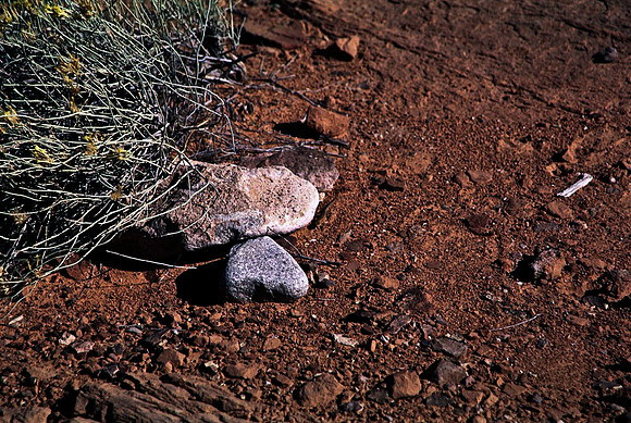 06779_B10_SL_COLOR_MOAB_UT_97_ 08.jpg