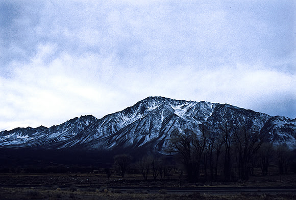 47924_B17_SL_COLOR_LOS_ANGELES_CA_97_07.jpg