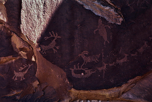 06782_B10_SL_COLOR_MOAB_UT_97_07.jpg