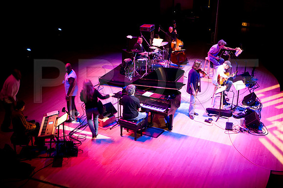Jazz_Roots_Bosanova_12_12_2008_ZV4N0303