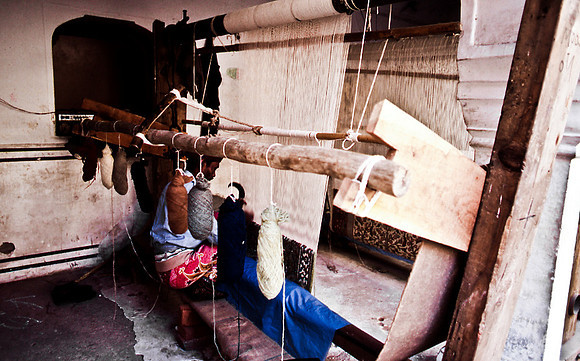 47303_SL_COLOR_INDIA_1987_4