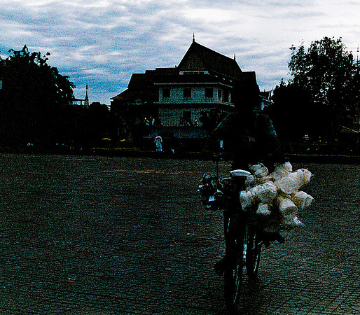 62451_2008_FM_Color_Cambodia_010-2