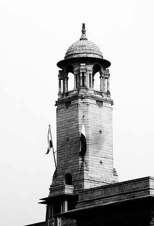 47300_SL_COLOR_INDIA_1987_2