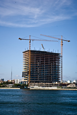 3112_Fisher_Bruice_DG_FL_ZV4N2207