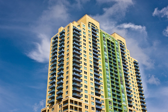 2784_DG_Fisher_Island_Beach_Club_Construction_Miami_FL_00344