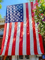 20060617_Connecticut_Sony_CT_872_06