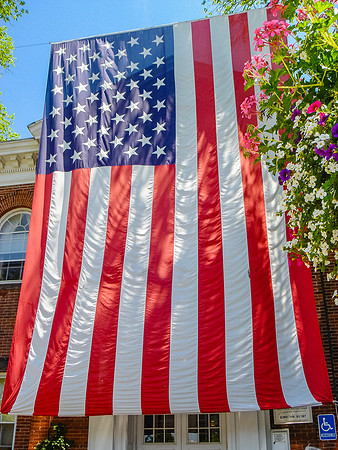 20060617_Connecticut_Sony_CT_872_06