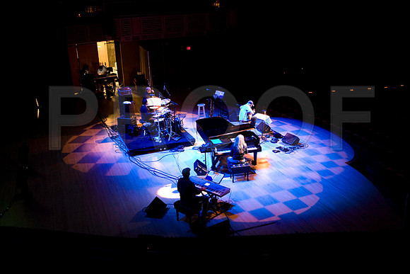 Jazz_Roots_Bosanova_12_12_2008_ZV4N0252