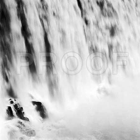 Waterfalls