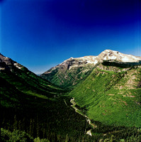 36096_6_03_COLOR_SQ_Glasier_MONTANA_03__FILM_COLOR_LR_USA_ID (9).jpg