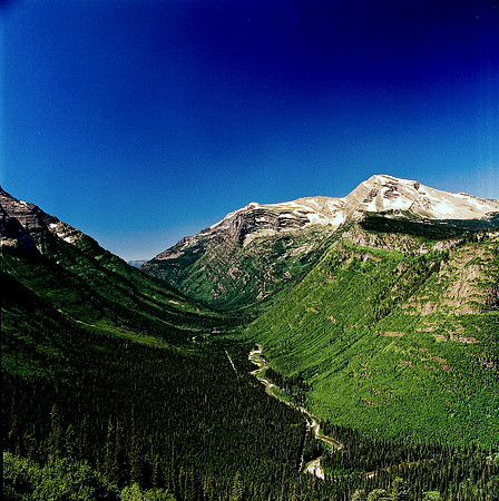 36096_6_03_COLOR_SQ_Glasier_MONTANA_03__FILM_COLOR_LR_USA_ID (9).jpg