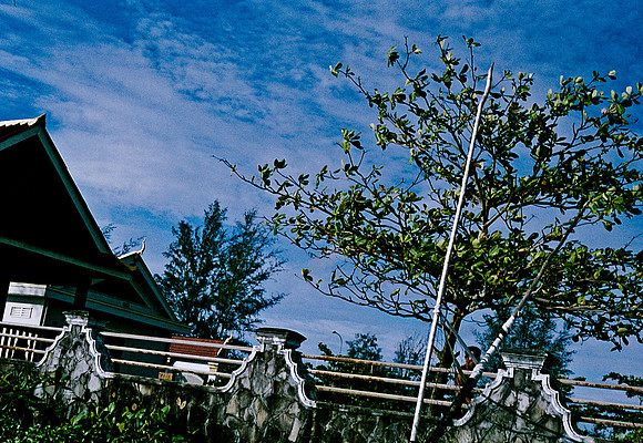 62462_2008_FM_Color_Cambodia_001