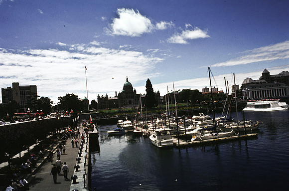 2546_SL_BOX_I_COLOR_OVKA_VICTORIA_CANADA_2