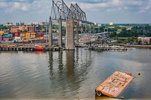 20060703_South_Carolina_ZV4N1591