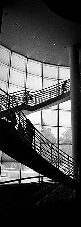 36072_BW_XPAN_Getty_Museum_Los_Angeles_CA_03_1