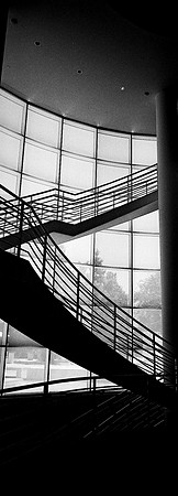 36072_BW_XPAN_Getty_Museum_Los_Angeles_CA_03_3