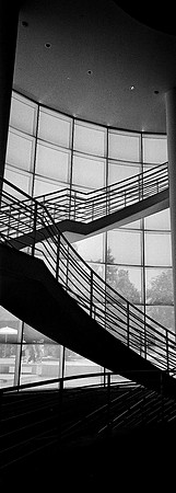 36072_BW_XPAN_Getty_Museum_Los_Angeles_CA_03_4