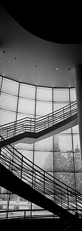 36072_BW_XPAN_Getty_Museum_Los_Angeles_CA_03_5